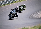 ABFH8159 -rsz-motorsport-26-6-20